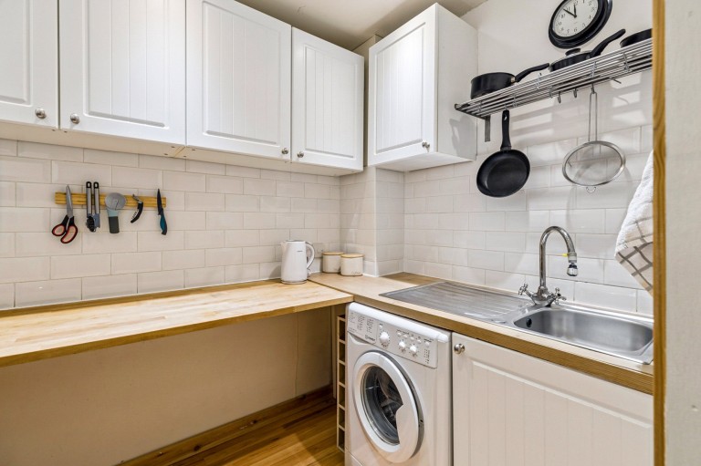 Images for Partick, Glasgow