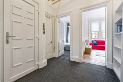 Images for Partick, Glasgow