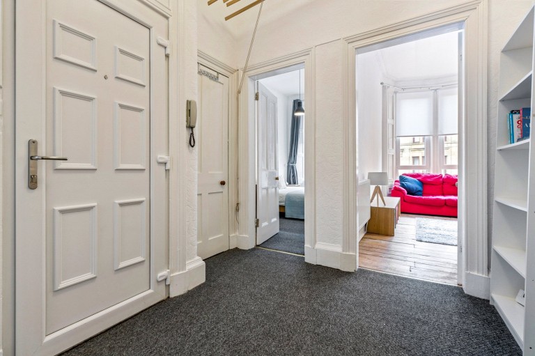 Images for Partick, Glasgow