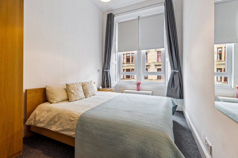 Images for Partick, Glasgow