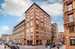 Images for Merchant City, Glasgow City