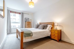 Images for Merchant City, Glasgow City