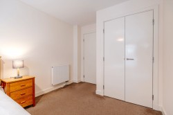 Images for Merchant City, Glasgow City