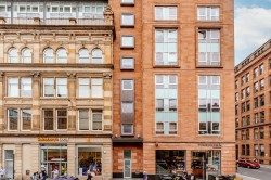 Images for Merchant City, Glasgow City