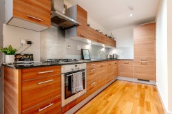 Images for Merchant City, Glasgow City