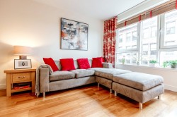 Images for Merchant City, Glasgow City