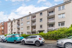 Images for Dennistoun, Glasgow City