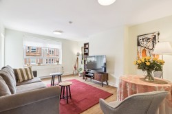Images for Dennistoun, Glasgow City