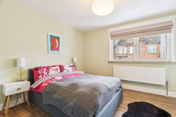 Images for Dennistoun, Glasgow City