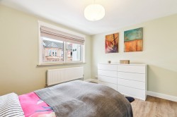 Images for Dennistoun, Glasgow City