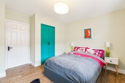 Images for Dennistoun, Glasgow City