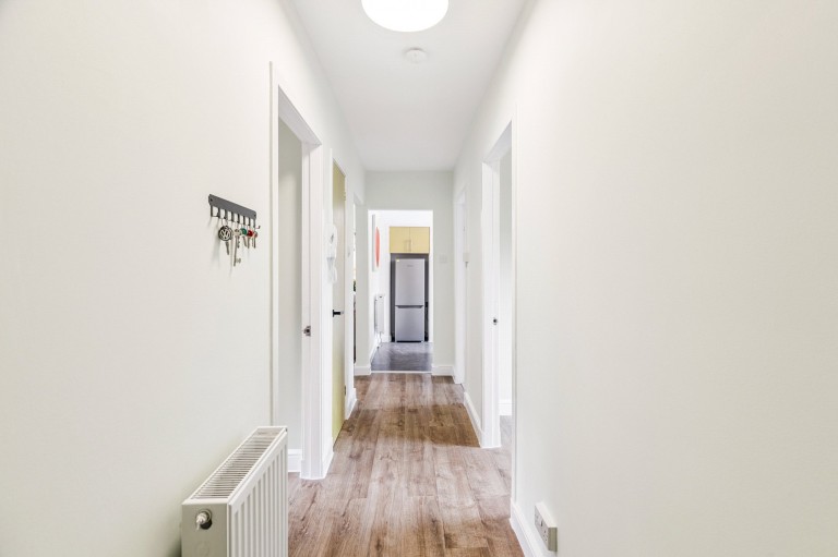 Images for Dennistoun, Glasgow City
