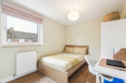 Images for Dennistoun, Glasgow City