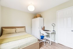 Images for Dennistoun, Glasgow City