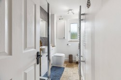 Images for Dennistoun, Glasgow City