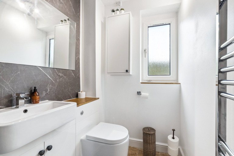 Images for Dennistoun, Glasgow City