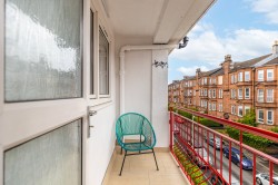 Images for Dennistoun, Glasgow City