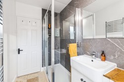 Images for Dennistoun, Glasgow City