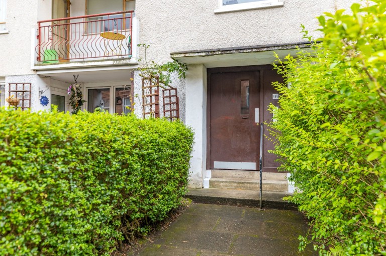 Images for Dennistoun, Glasgow City
