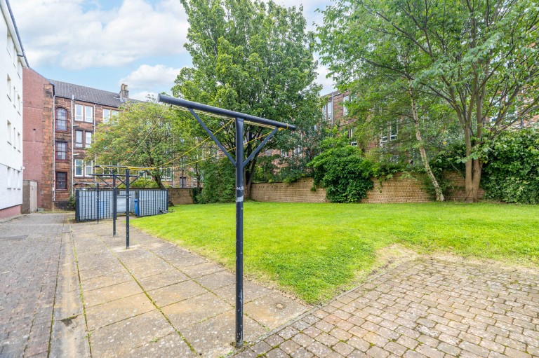 Images for Dennistoun, Glasgow City