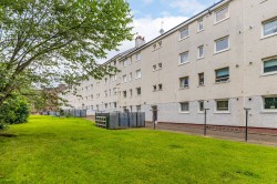 Images for Dennistoun, Glasgow City