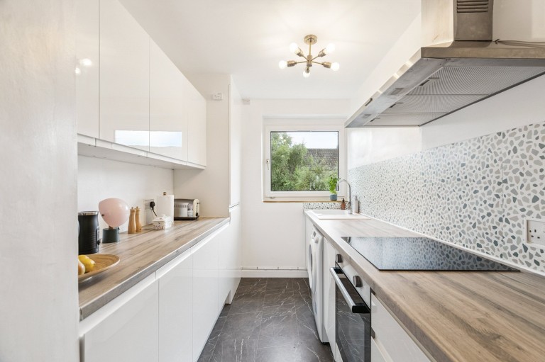 Images for Dennistoun, Glasgow City