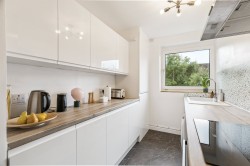 Images for Dennistoun, Glasgow City