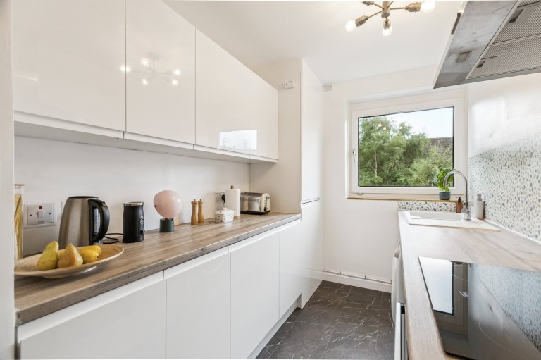 Images for Dennistoun, Glasgow City