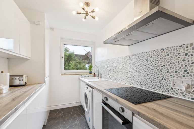 Images for Dennistoun, Glasgow City