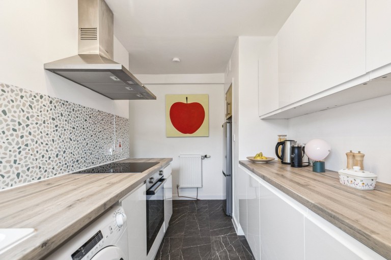 Images for Dennistoun, Glasgow City