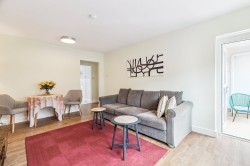 Images for Dennistoun, Glasgow City