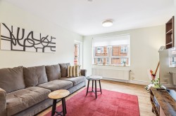 Images for Dennistoun, Glasgow City