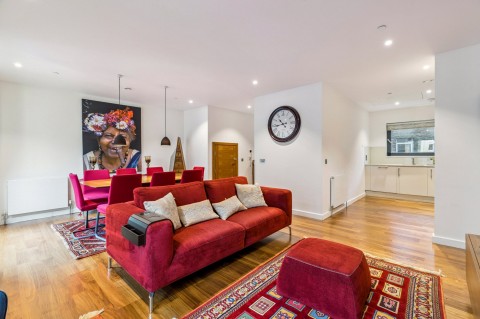 Click the photo for more details of Glasgow City