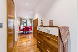 Images for Glasgow City