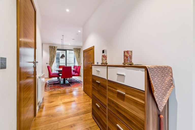 Images for Glasgow City