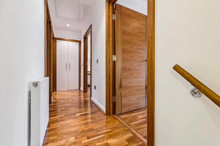 Images for Glasgow City