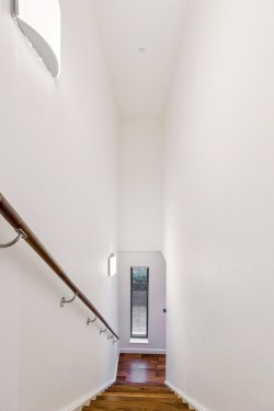 Images for Glasgow City