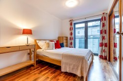 Images for Glasgow City