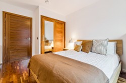 Images for Glasgow City