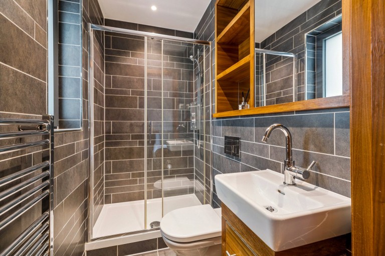 Images for Glasgow City