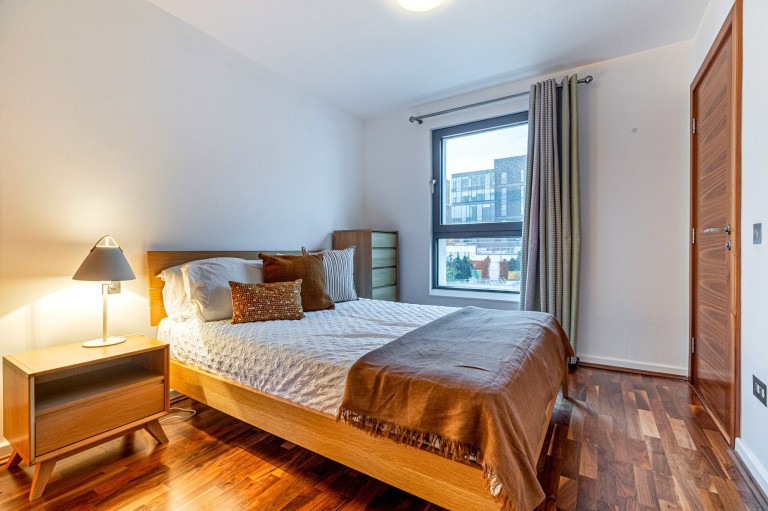 Images for Glasgow City