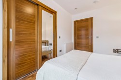 Images for Glasgow City