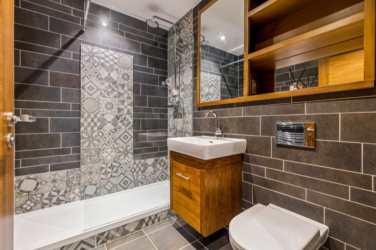 Images for Glasgow City