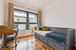 Images for Glasgow City