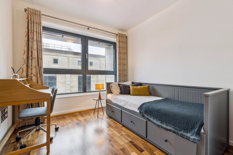 Images for Glasgow City