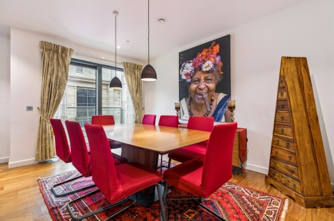 Click the photo for more details of Glasgow City