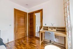 Images for Glasgow City