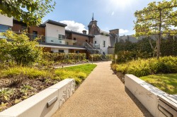 Images for Glasgow City