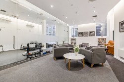 Images for Glasgow City