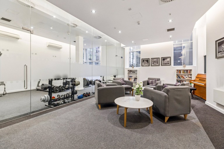 Images for Glasgow City